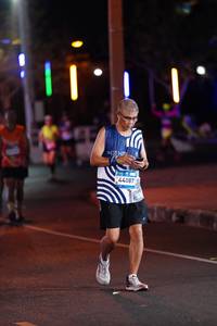 BIB: 
                            <button type="button" onclick="openModal(24054994)" class="btn btn-primary btn-sm float-right btn-popup" data-toggle="modal" data-target=".modal-high-quality">
                        <i class="fas fa-shopping-cart"></i> Add to Cart
                    </button>
                                            <button type="button" onclick="isThisMe(24054994, true)" class="btn btn-success btn-sm float-right btn-popup btn-isme hidden" data-toggle="tooltip" data-placement="bottom" title="นี่คือรูปของคุณใช่ไหม คลิกที่นี่เพื่อเอาเข้าอัลบั้ม">
                        <i class="fas fa-plus"></i> Add to album
                    </button>
                    <button type="button" onclick="isThisMe(24054994, false)" class="btn btn-warning btn-sm float-right btn-popup btn-isnotme hidden">
                        <i class="fas fa-ban"></i> Remove from album
                    </button>